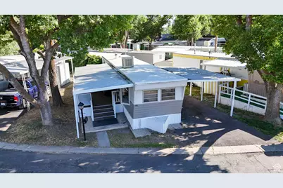 144 E Garden Park Cir, South Salt Lake, UT 84115 - Photo 14