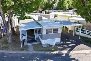 144 E Garden Park Circle, South Salt Lake, UT 84115 - Photo 14