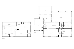 140 S 100 E, Mount Pleasant, UT 84647 - Photo 18