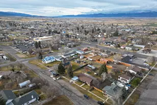 140 S 100 E, Mount Pleasant, UT 84647 - Photo 16