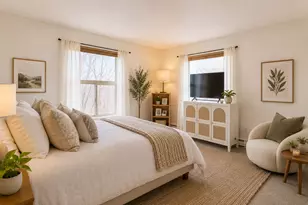 140 S 100 E, Mount Pleasant, UT 84647 - Photo 6