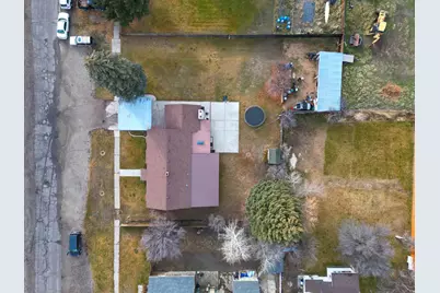 140 S 100 E, Mount Pleasant, UT 84647 - Photo 28