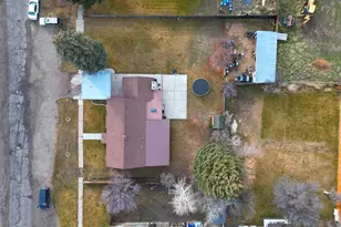 140 S 100 E, Mount Pleasant, UT 84647 - Photo 28