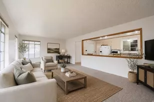 140 S 100 E, Mount Pleasant, UT 84647 - Photo 4