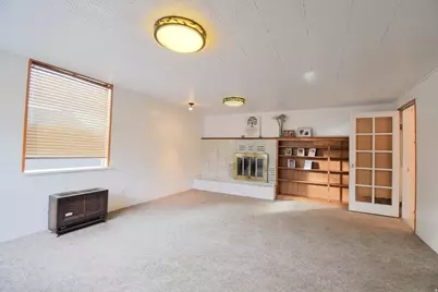 140 S 100 E, Mount Pleasant, UT 84647 - Photo 18