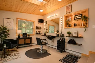 140 S 100 E, Mount Pleasant, UT 84647 - Photo 12