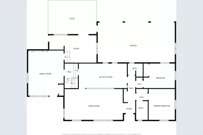 140 S 100 E, Mount Pleasant, UT 84647 - Photo 34