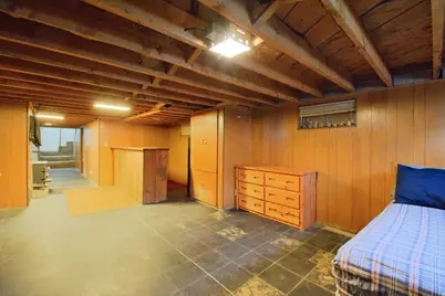 140 S 100 E, Mount Pleasant, UT 84647 - Photo 22