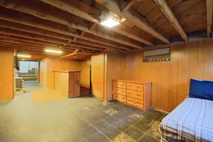 140 S 100 E, Mount Pleasant, UT 84647 - Photo 22