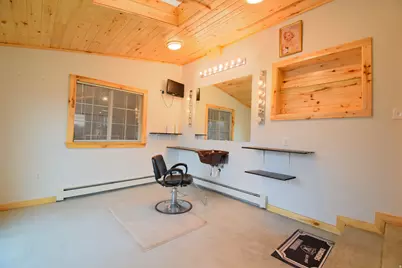 140 S 100 E, Mount Pleasant, UT 84647 - Photo 20