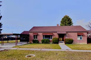 140 S 100 E, Mount Pleasant, UT 84647 - Photo 14