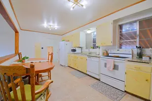 140 S 100 E, Mount Pleasant, UT 84647 - Photo 12