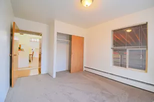 140 S 100 E, Mount Pleasant, UT 84647 - Photo 14