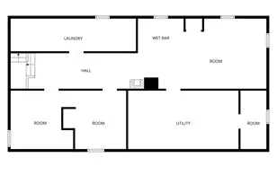 140 S 100 E, Mount Pleasant, UT 84647 - Photo 20