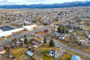 140 S 100 E, Mount Pleasant, UT 84647 - Photo 32