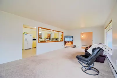 140 S 100 E, Mount Pleasant, UT 84647 - Photo 10