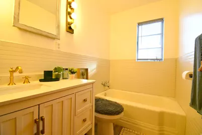 140 S 100 E, Mount Pleasant, UT 84647 - Photo 16