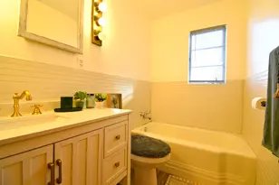 140 S 100 E, Mount Pleasant, UT 84647 - Photo 16