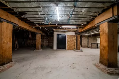 327 W 200 S #103, Salt Lake City, UT 84101 - Photo 22