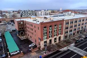 327 W 200 S, Salt Lake City, UT 84101 - Photo 1