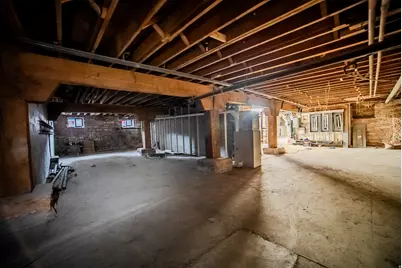 327 W 200 S #103, Salt Lake City, UT 84101 - Photo 24