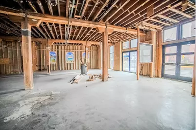 327 W 200 S #103, Salt Lake City, UT 84101 - Photo 8