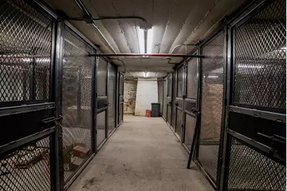 327 W 200 S #103, Salt Lake City, UT 84101 - Photo 20