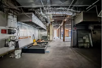 327 W 200 S #103, Salt Lake City, UT 84101 - Photo 12