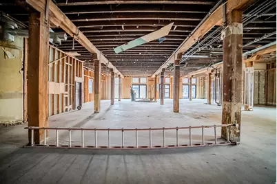 327 W 200 S #103, Salt Lake City, UT 84101 - Photo 10