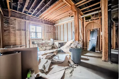 327 W 200 S #103, Salt Lake City, UT 84101 - Photo 14