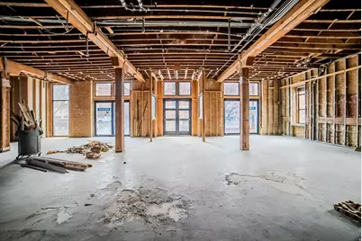 327 W 200 S #103, Salt Lake City, UT 84101 - Photo 6