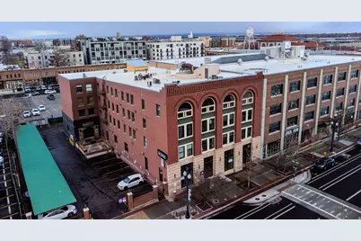 327 W 200 S #103, Salt Lake City, UT 84101 - Photo 2