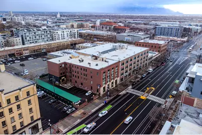 327 W 200 S #103, Salt Lake City, UT 84101 - Photo 4