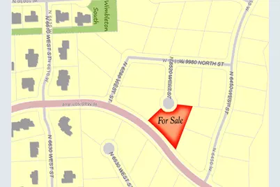 9932 N 6520 W #40, Highland, UT 84003 - Photo 2