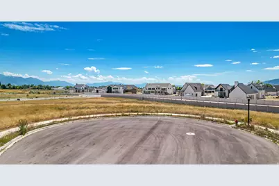 9932 N 6520 W #40, Highland, UT 84003 - Photo 4