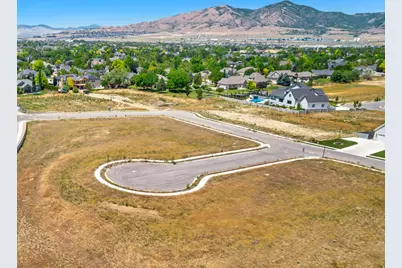 9932 N 6520 W #40, Highland, UT 84003 - Photo 6