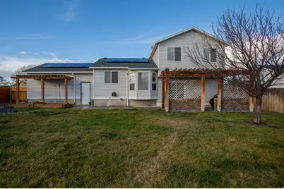 6211 W Pepper Pond Ln, West Valley, UT 84128 - Photo 24