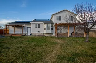 6211 W Pepper Pond Ln, West Valley, UT 84128 - Photo 24