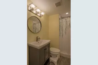 6211 W Pepper Pond Ln, West Valley, UT 84128 - Photo 16