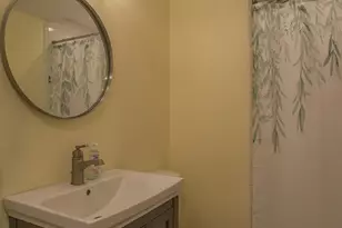 6211 W Pepper Pond Ln, West Valley, UT 84128 - Photo 16