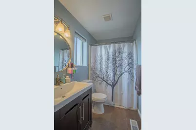 6211 W Pepper Pond Ln, West Valley, UT 84128 - Photo 22