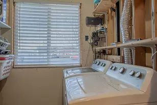 6211 W Pepper Pond Ln, West Valley, UT 84128 - Photo 14