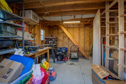 6211 W Pepper Pond Ln, West Valley, UT 84128 - Photo 30