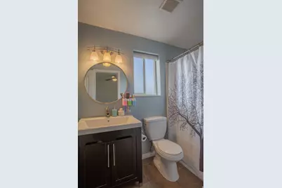 6211 W Pepper Pond Ln, West Valley, UT 84128 - Photo 4