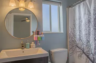 6211 W Pepper Pond Ln, West Valley, UT 84128 - Photo 4