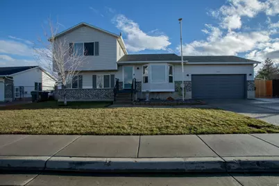 6211 W Pepper Pond Ln, West Valley, UT 84128 - Photo 1