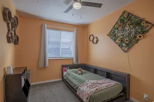 6211 W Pepper Pond Ln, West Valley, UT 84128 - Photo 18