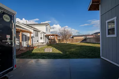 6211 W Pepper Pond Ln, West Valley, UT 84128 - Photo 28