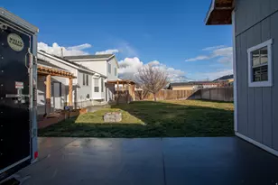 6211 W Pepper Pond Ln, West Valley, UT 84128 - Photo 28