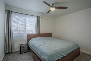 6211 W Pepper Pond Ln, West Valley, UT 84128 - Photo 20